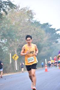 BIB: 20804
                            <button type="button" onclick="openModal(10134690)" class="btn btn-primary btn-sm float-right btn-popup" data-toggle="modal" data-target=".modal-high-quality">
                        <i class="fas fa-shopping-cart"></i> Add to Cart
                    </button>
                                            <button type="button" onclick="isThisMe(10134690, true)" class="btn btn-success btn-sm float-right btn-popup btn-isme hidden" data-toggle="tooltip" data-placement="bottom" title="นี่คือรูปของคุณใช่ไหม คลิกที่นี่เพื่อเอาเข้าอัลบั้ม">
                        <i class="fas fa-plus"></i> Add to album
                    </button>
                    <button type="button" onclick="isThisMe(10134690, false)" class="btn btn-warning btn-sm float-right btn-popup btn-isnotme hidden">
                        <i class="fas fa-ban"></i> Remove from album
                    </button>